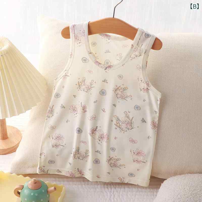 �٥ӡ� ���å� ���󥯥ȥå� ������� �Ρ����꡼�� ����ʡ������ ���åȥ��� ���� �ղ� �ܿ��䴶 �ۼ�®�� ���襤�� �� ��ε ������ ���� �����å� �� ���� ���˥ޥ���