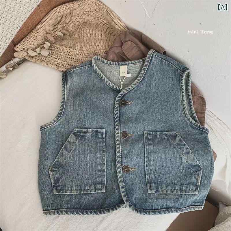 �Ҷ��� �ǥ˥�٥��� �ս� �Ҷ��� �٥��� ������ �ˤλ� ���λ� G����� �������� ���ʻȤ�