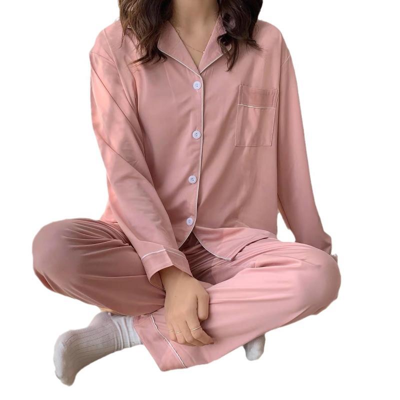 [ "・カテゴリ: セットアップ", "・生地: 仿棉", "・スタイル: セットアップ", "・厚さ: 中程度", "・生地の厚さ: 161-180...