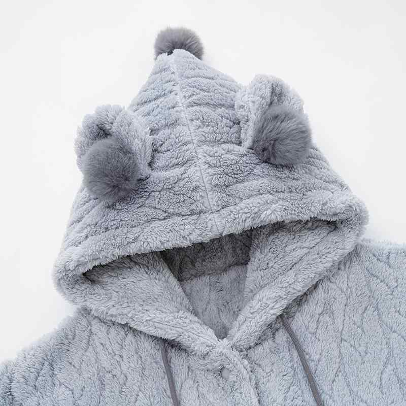 �ѥ���� ��ǥ����� ���� �롼�०���� ������ ���襤�� ����ޥ��䡼 ���ä��� ���� Ĺµ �դ�դ� �⥳�⥳ ������ ɨ�� �Х������� �ɴ� �䤨�к� ��...