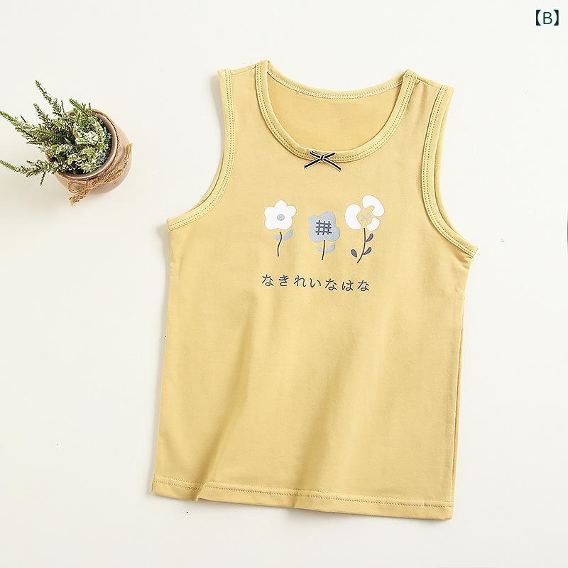 �Ҷ��� �٥��� ���λ� �٥ӡ� ���å� �Ρ����꡼�� �ȥåץ� �ղ� ��100% ���� ���襤�� ������ ������