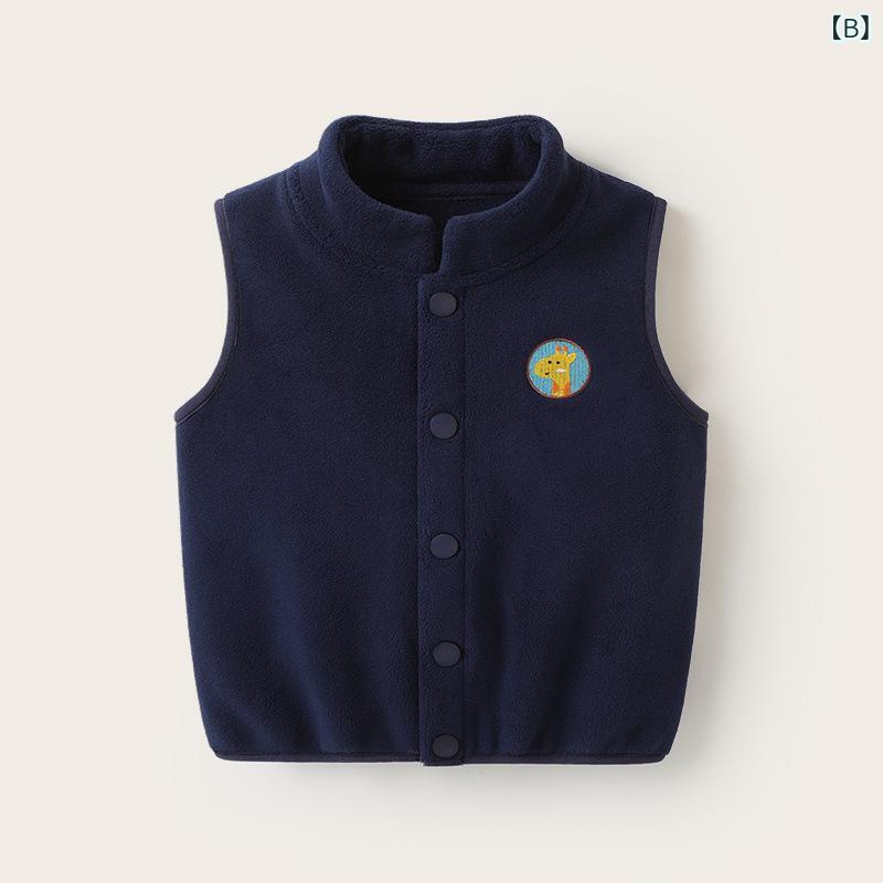 �٥ӡ��� �Ҷ��� �٥��� ���� �ˤλ� ���λ� �ե꡼�� ���ä��� �Ļ� ���å� ����å� �ɴ��� ������ �������� ���襤�� ������� 73cm 80cm 90cm 100cm 110cm 120cm