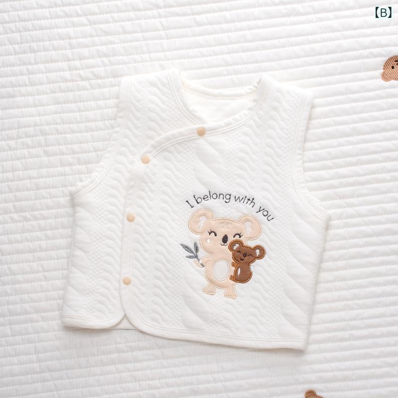 �٥ӡ��� ���� ������ ���åȥ� ������ �٥��� ���ä��� ���� �ɴ� �̵��� �ݲ��� ���襤�� �٥ӡ� �֤���� �ˤλ� ���λ� ���ʻȤ� ���Ф���