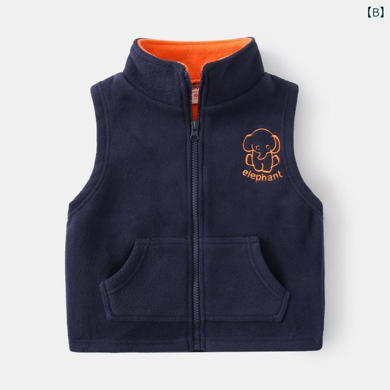 �Ҷ��� �٥��� �ˤλ� �ե꡼�� ���� �ɴ� �������� ���� ���åץ��å� �����奢�� ���� 90cm 100cm 110cm 120cm 130cm ���졼 ���� �֥롼 �ݥꥨ���ƥ�