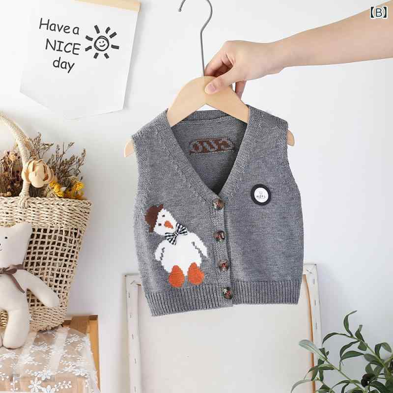 �Ҷ��� �˥åȥ٥��� �٥ӡ��� �ս� �������� �֤���� �������� �ӻ� �٥��� ���Ļ� �ˤλ� ���λ� ���襤�� ���ҥ��� ���åȥ��� ���ʻȤ�