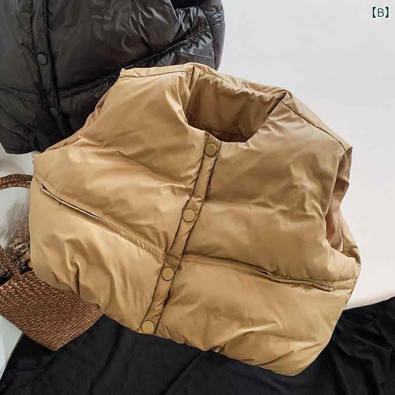 �Ҷ��� �٥��� ���� �ˤλ� ���λ� �������� ���ä��� �٥ӡ� ���å� ��ä��� �ɴ� ��������