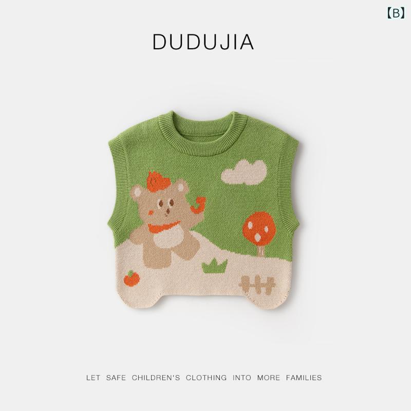 �Ҷ��� �٥��� �ս� �˽����� �٥ӡ��� ���åȥ��å� ���襤�� �Ļ� ���� �� 80cm 90cm 100cm 110cm 120cm 130cm �ԥ� ���꡼�� �֥饦��