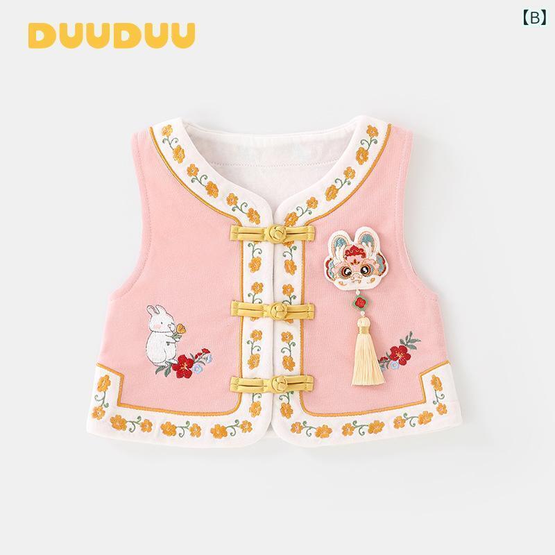 �٥ӡ��� ����� �٥ӡ� �٥��� �ս� ������ �֤���� �ˤλ� ���λ� ���åȥ� ������ �Ť��� ���ʻȤ�