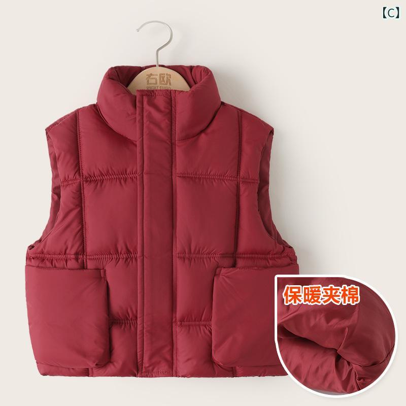 �Ҷ��� �٥��� �ˤλ� �� �������� ���ä��� �ɴ� ����å� �������� �ȥåץ� 90cm 100cm 110cm 120cm 130cm 140cm �֥�å� ��å� ������