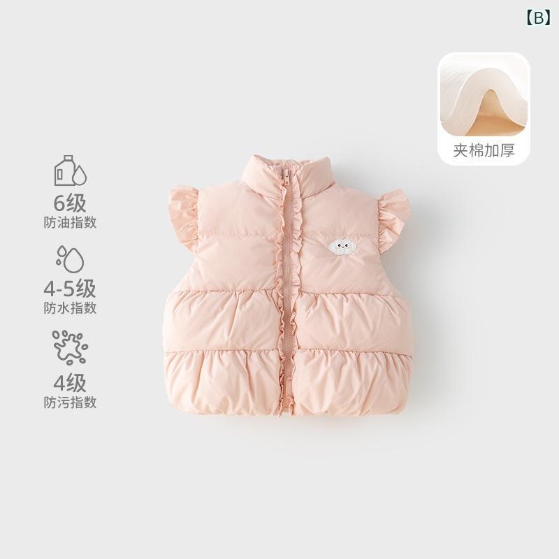 �٥ӡ��� ����ʪ �������� ���ä��� �٥��� ���λ� �Ҷ��� ���� �������� �ɴ��� ����å� ���襤�� �����奢�� ���ʻȤ� ���Ф����� �ݥꥨ���ƥ�100%