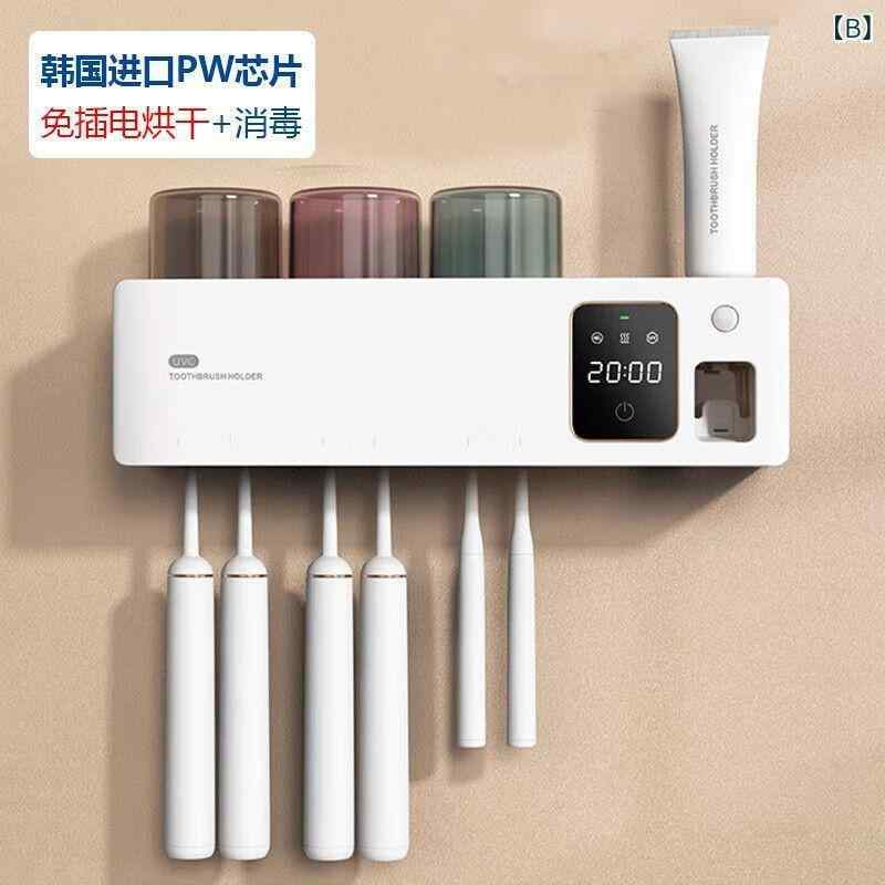 ���֥饷�ۥ���� ���֥饷������� ���� ���絡ǽ�դ� ���ޡ��� ���᤭���å� ��ư���֥饷�б� �ɳݤ� ��Ǽ