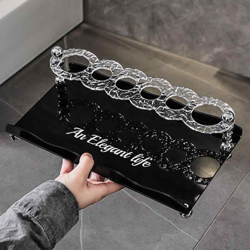 ���֥饷������� ������� ���֥饷�ۥ���� ���å��դ� 2�ĥ��å� 3�ĥ��å� ��������� ��Ǽ ���᤭���å� ���֥饷����