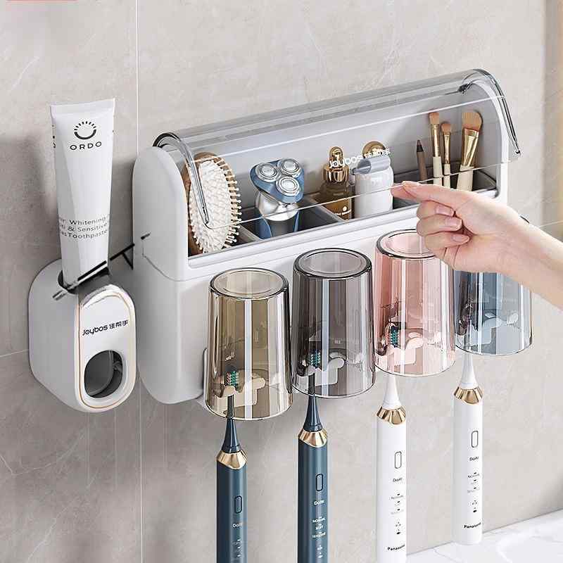 ���֥饷������� ���֥饷�ۥ���� ���åץ������ ���̽� ��Ǽ �ɳݤ� ���ڤ� �ɿ� 2�� 3�� 4�ĥ��å�