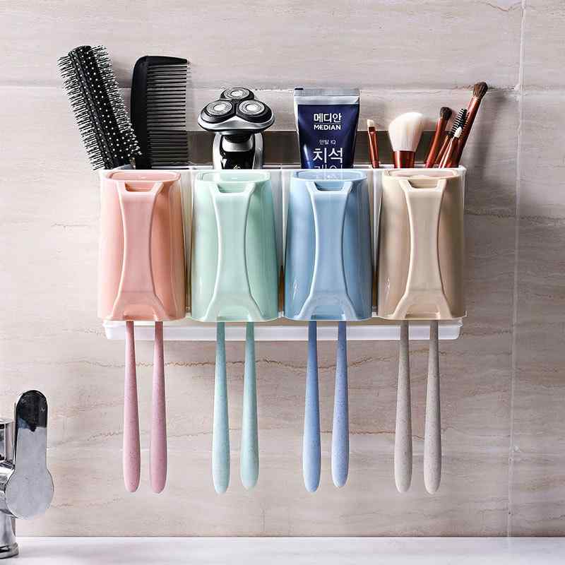 ���֥饷������� �ɳݤ� ��Ǽ ���֥饷�ۥ���� ���åץۥ���� ���̽� �Ἴ ���ڤ�