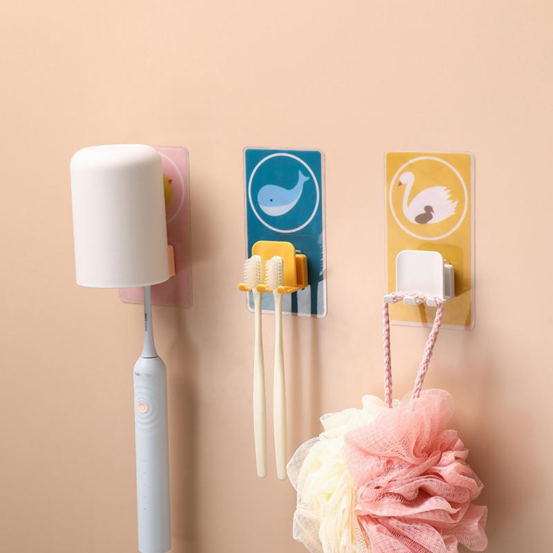 ���֥饷������� ���襤�� �ɳݤ��� ���׼� ���֥饷�ۥ���� ���ڤ� ���̽��Ǽ ���֥饷Ω�� ��° 2�ĥ��å� 4�ĥ��å� ������ ��Ļ �ѥ�� ��Ļ