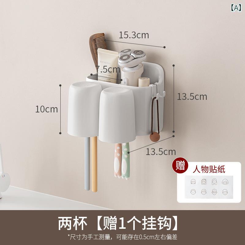 ���֥饷������� �ɳݤ��� ���׼� ���֥饷�ۥ���� ���å� 2�� 3�� 4�ĥ��å� ��ư���֥饷�ۥ���� ���᤭ʴ������������ ���� शì...