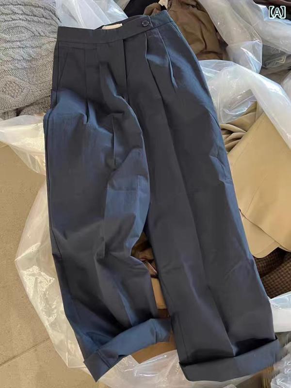 �ѥ�� ��ǥ����� �ڹ��� �磻�ɥѥ�� �⸫�� ��� ���� ����ù� �����륢�å׻��� �������ϥѥ�� ���졼 ���åȥ� �ݥꥨ���ƥ� ��ä��� ���ȥ졼�ȥѥ�� ���ե��������奢�� �̶�