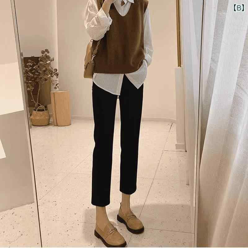 �ѥ�� ��ǥ����� �� ���Ĺ ����å��� �ơ��ѡ��ɥѥ�� ���ե��� �����奢�� ���줤�� ���� ���ȥ�å� �� 9ʬ�� 8ʬ��