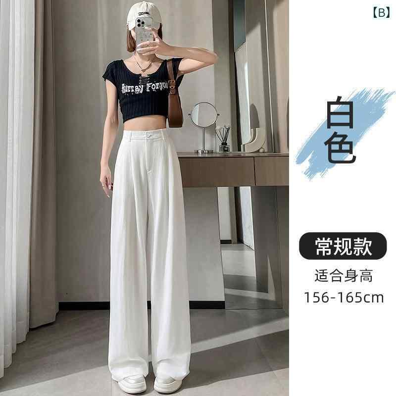 �ѥ�� ��ǥ����� ���������륯 ��ͥ� �磻�ɥ�å��ѥ�� ��ä��� �ϥ��������� ���� ̵�� �֥�å� �ۥ磻�� �ǥ˥�֥롼 �֥롼 S M L XL 2XL