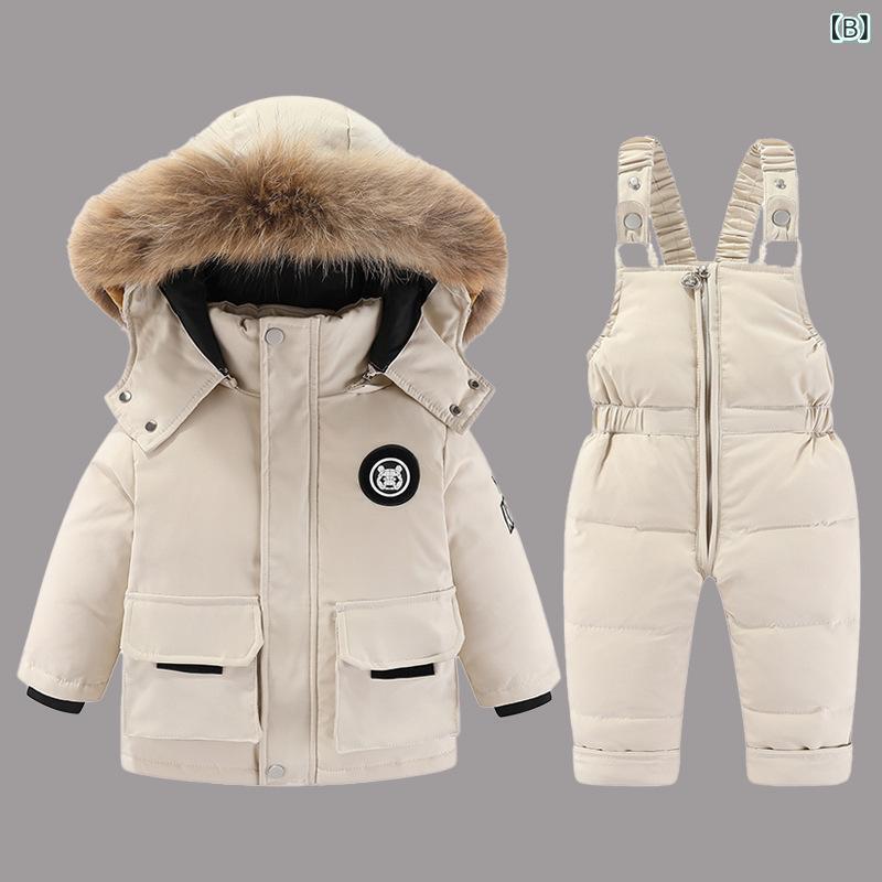 �Ҷ��������ꥳ���� �岼���å� �˽����� �٥ӡ� �������ꥸ�㥱�å� �����ڥåȥѥ�� �ս��� �ɴ� ���ʻȤ�