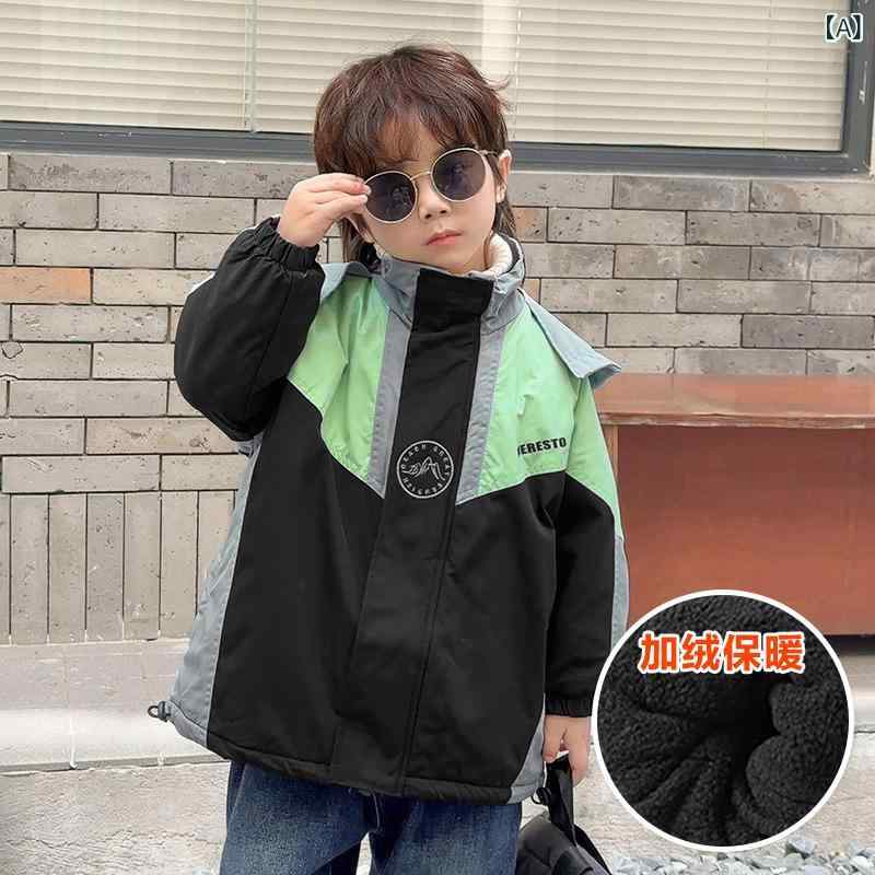 �Ҷ��� �������� �ˤλ� ΢���� �ѡ����� ���� �֤���� �� �ɴ� �٥ӡ��� ���㥱�å� ������ 80cm 90cm 100cm 110cm 120cm 130cm �����