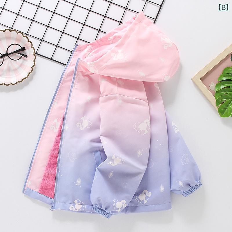 �Ҷ��� ���㥱�å� ���λ� �ս� �������� �������� ���å� ���� �ɴ� �����ѡ� �ѡ����� �����ȥɥ� ���ʻȤ� ���襤�� ������� �ԥ� �ѡ��ץ� 110cm 120cm 130cm 140cm 150cm 160cm 170cm