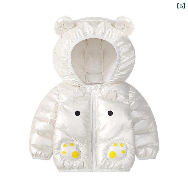 �Ҷ��� �������� ���� �������ꥸ�㥱�å� �٥ӡ� �˽����� ���� �ɱ� �ա����դ� �Ļ� �ȥɥ顼 �����ܥ꡼ �ߥ륯�ۥ磻�� �֥롼 �ѡ��ץ� ��٥���� �֥�å� �ԥ� �ۥåȥԥ� �쥤���֥롼 ��������