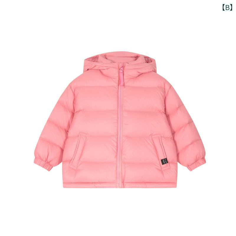 �Ҷ��� �����륺 �����������㥱�å� ���� ������ �������� ���λ� ���� �ɴ� �ɿ� �ɱ� ��