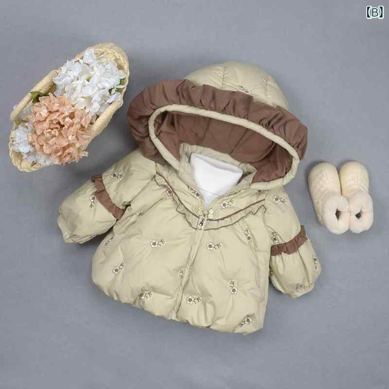 �٥ӡ��� ���λ� ���ʥ��㥱�å� ���襤�� �ա����դ� ���� �������� �� �Ļ� 1�� 2�� 3�� �ԥ� ���꡼��