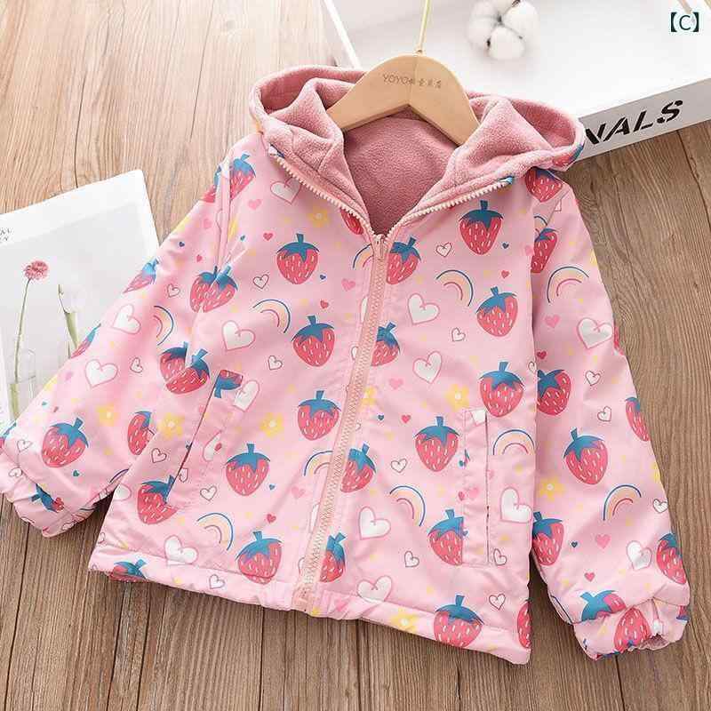 �Ҷ��� ���㥱�å� �����륺 �ս� ���� �ա����դ� ��С����֥� �����ѡ� �������� ������ �̱� �̳� �ݥꥨ���ƥ� �ԥ󥯷� �ѡ��ץ��