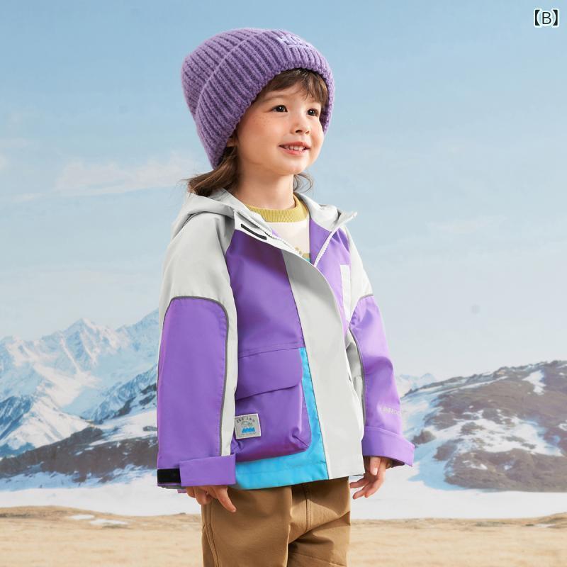 �Ҷ��� �������� ���㥱�å� �Ҷ� ���� ���ݡ��� �����ȥɥ� �ѡ����� �֤���� ���ä��� ���� �� 90 100 110 120 130 140 150