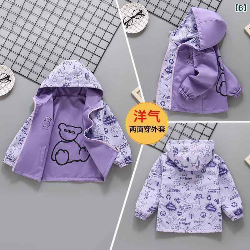 ���å� �������� ���㥱�å� �Ҷ��� �ս� Ĺµ ���� �ա����դ� ��С����֥� ����ù� �̱� �̳� ���ʻȤ� �ݥꥨ���ƥ� ���襤�� �ԥ󥯷� ���꡼��