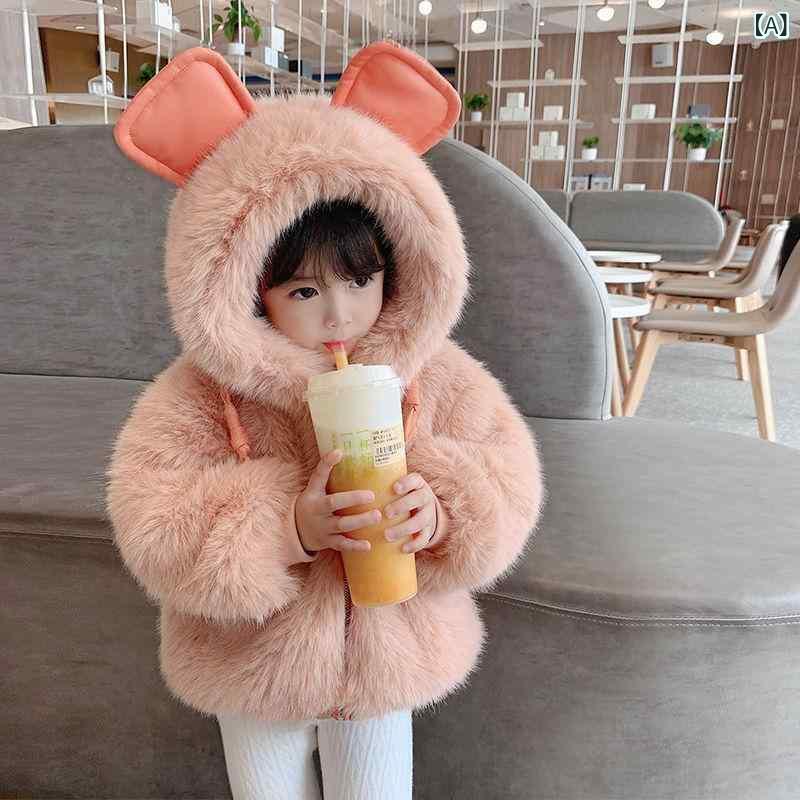 子供服 アウター 女の子 秋冬 裏起毛 ジャケット ショート丈 3歳 4歳 5歳 6歳 7歳 ...