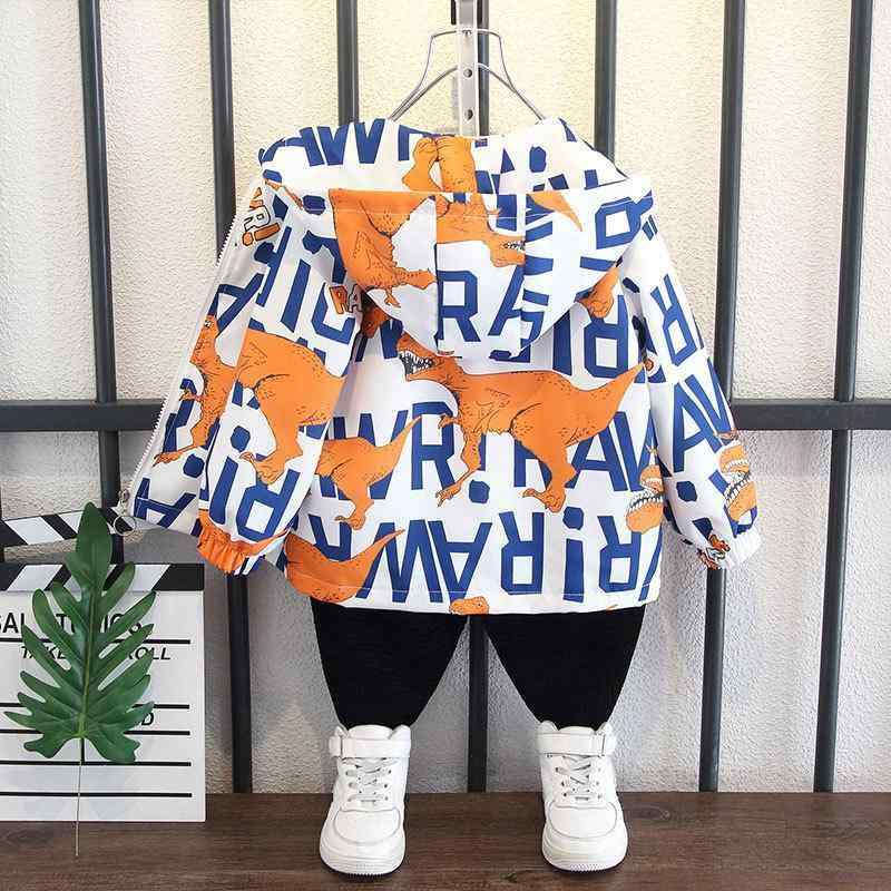 �q���� �W���P�b�g �j�̎q �t�[�h�t�� �A�E�^�[ �J�W���A�� �u���]�� 3�� 4�� 5�� 6�� 7�� 8�� 9�� 10�� �t�H ���i�g�� �|���G�X�e��