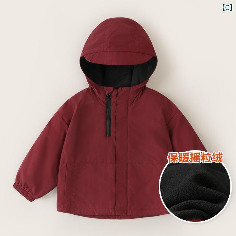 ���å� �ˤλ� ΢���� ���� �ա����դ� ���㥱�å� ���� �������� �Ҷ� �٥ӡ� 1�� 3�� ���� ���ʻȤ� �����奢��