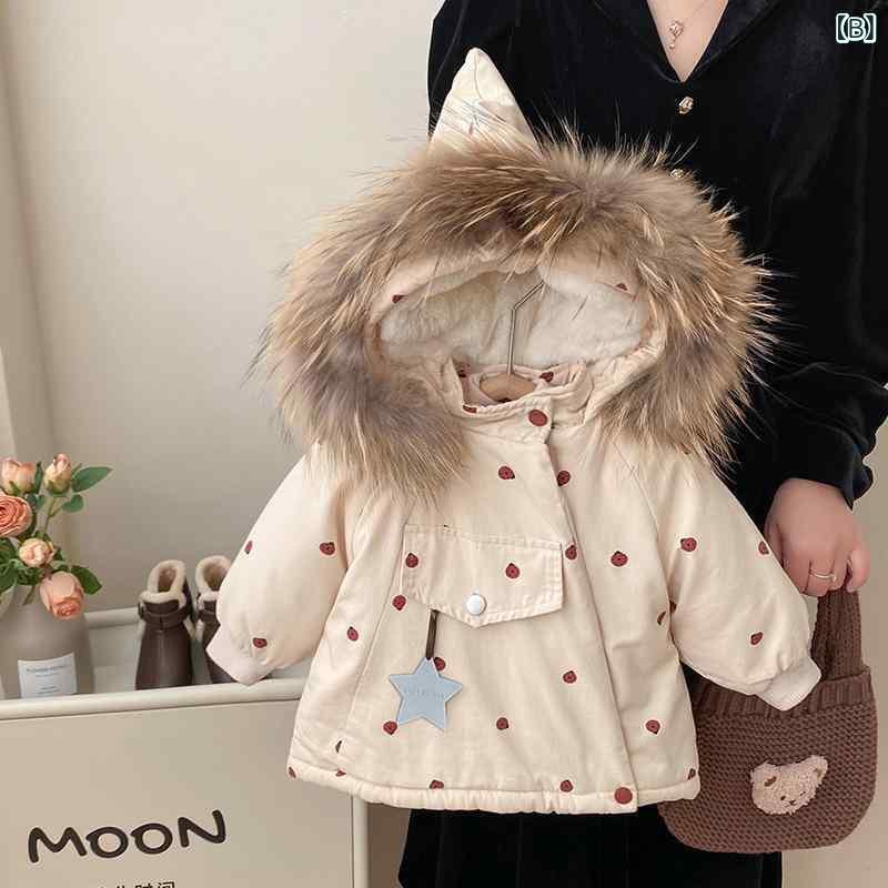 �Ҷ��������ꥳ���� ���λ� ���� �ܥ� ���� �ա����դ� �ѥ���ޥ������� ���襤�� �������� �ɴ� 80 90 100 110 120 130 �� �١����� �ԥ󥯷�