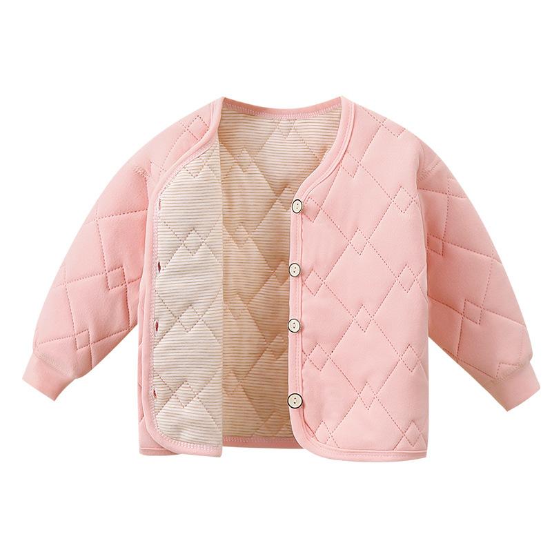 子供服 スクール アウター 秋冬 子供 三層 厚手 ガールズ ボーイズ 防寒 ジャケット キッズ コート 通..