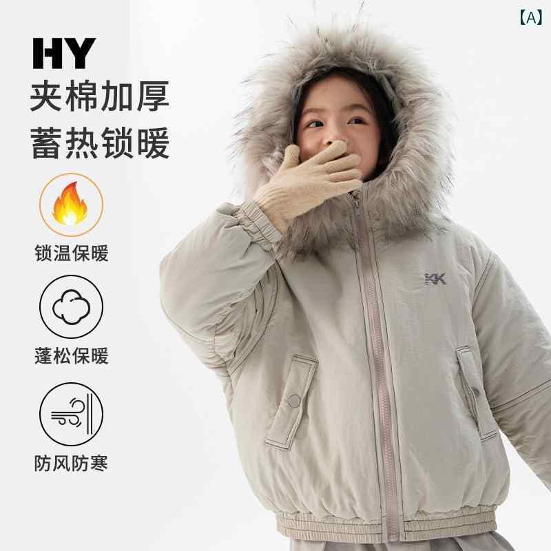 �Ҷ��� �����륺 �������ꥸ�㥱�å� �ա����դ� ���� ���� �ʥ����� �������� �����ѡ�