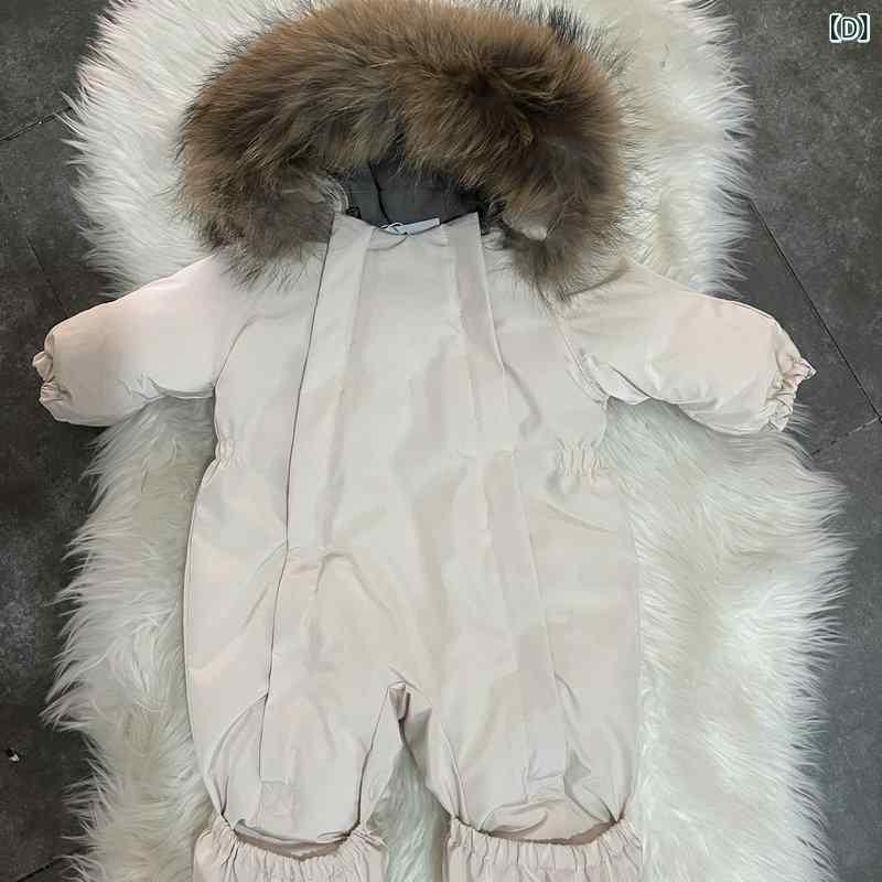 �Ҷ��� �����ץ����� ���� �������� ���С������� �٥ӡ� �˽����� �ա����դ� ���� ̵�� ���襤�� ���ʻȤ� ���Ф��� �ɴ��� ���ä�...