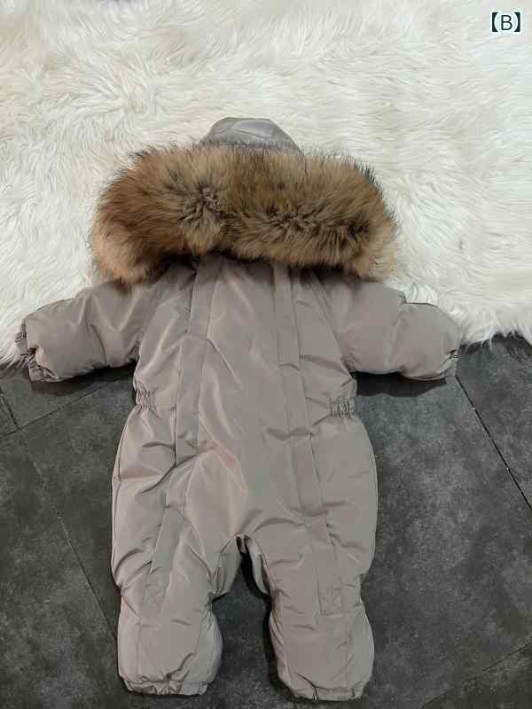 �Ҷ��� �����ץ����� ���� �������� ���С������� �٥ӡ� �˽����� �ա����դ� ���� ̵�� ���襤�� ���ʻȤ� ���Ф��� �ɴ��� ���ä���