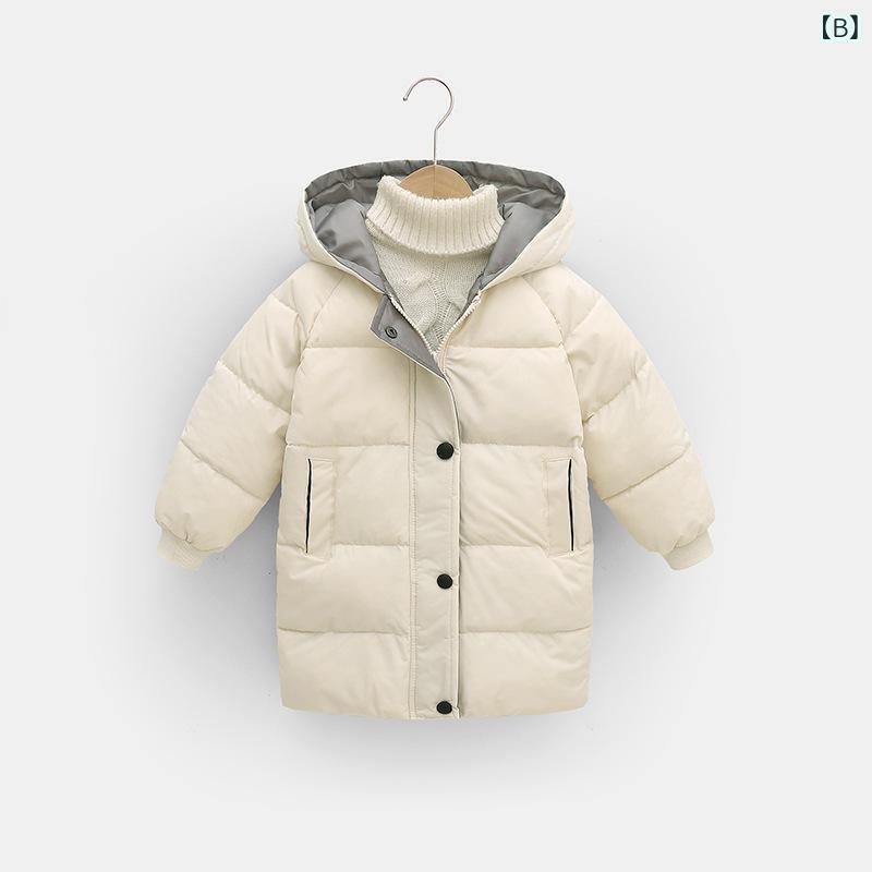 �Ҷ��� �������ꥸ�㥱�å� �˽����� �٥ӡ� ���å� �������� ���� ���� �ɴ� 90cm 100cm 110cm 120cm 130cm 140cm 150cm ̵�� �֥�å� �١����� �ԥ󥯷� �ǥ˥�֥롼 ���꡼�� ��å� �������� �º�