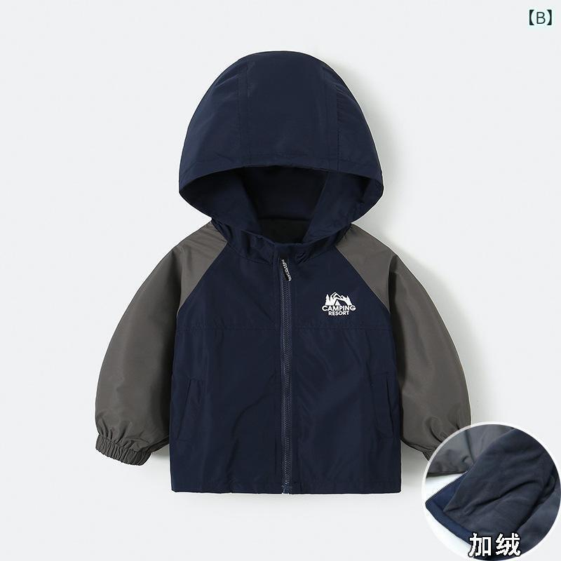 ���å� �������� ���� �ۿ� �ɴ� �ե꡼��΢�� �ա����դ� ���㥱�å� �ˤλ� ���λ� ���ʻȤ� �����ȥɥ�