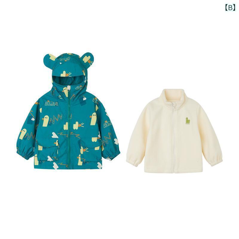 �Ҷ��� �������� �٥ӡ� ���å� �˽����� �ɴ� ���㥱�å� 2�����å� �ս� 80cm 90cm 100cm 110cm 120cm 130cm 140cm �ݥꥨ���ƥ�