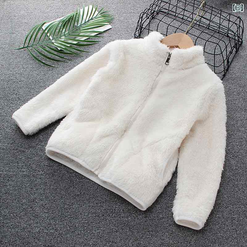 ���å� �������� ���� �Ҷ� �˽� Ω�� ���㥱�å� ���� �����ѡ� �ɴ��� ΢���� 90cm 100cm 110cm 120cm 130cm 140cm