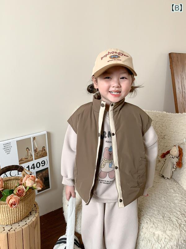 �Ҷ��� �٥��� �˽����� �澮Ƹ������ ����ƥ��� ���� ̵�� ������ �ݥꥨ���ƥ� �� �١������ �֥饦��� ���ݡ��� ���襤��