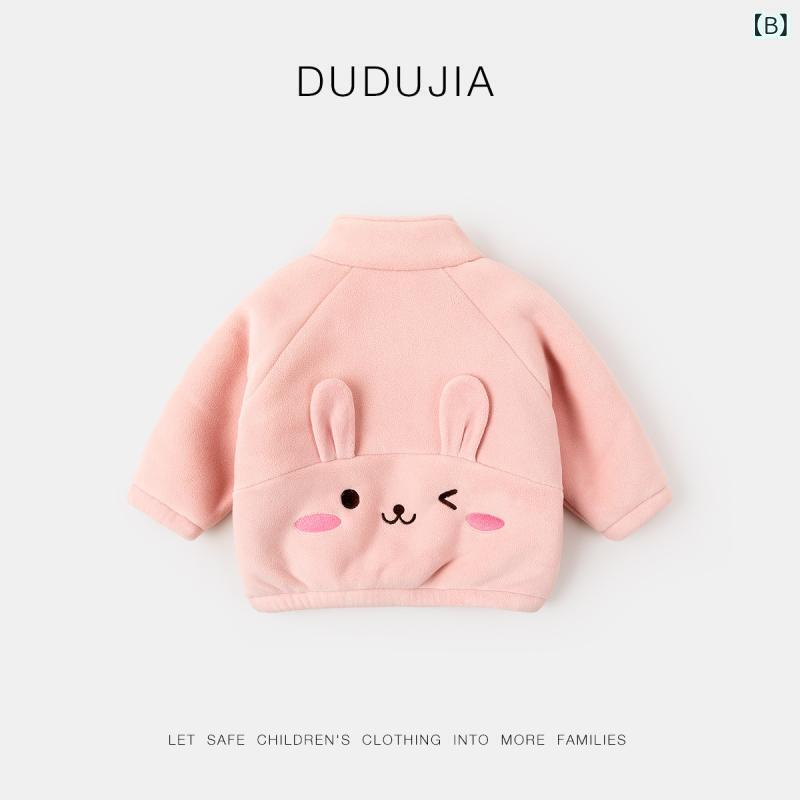 �٥ӡ������å� �������� �Ҷ��� ���㥱�å� ���� �����ѡ� �˽����� �Ļ� 1�� 2�� 3�� 80cm 90cm 100cm �ݥꥨ���ƥ� ���ä��� ΢���� ���� ��Ļ �ԥ� ������ ���襤��