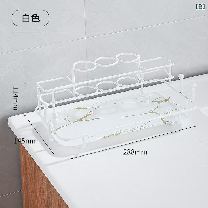 ���֥饷������� ���η� ������ ��Ǽ �ɳݤ� ���᤭���åץۥ���� �� ���饹 �������