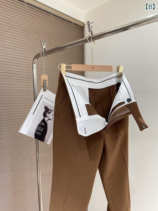 �����奢��ѥ�� ��ǥ����� ��� ���ȥ졼�� ̵�� ��ä��� �磻�ɥ�å� �����ĥѥ�� �ݥꥨ���ƥ� Ǵ�֤?? �֥�å� ������ ���꡼�֥��꡼�� �����ҡ��� Ĺ���ܥ� ���ʻȤ� �̶�