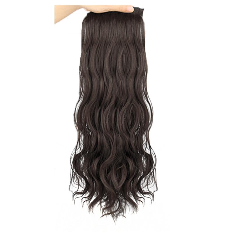 �����å� ������ 3�����å� ���ȥ������� ���� ������ �դ��� ���� ��Ǯ �ⲹ���� ��ȱ ��ȱ ��������