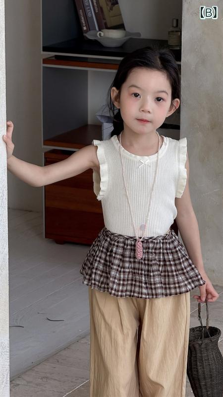 �٥ӡ��� ���󥯥ȥå� ���λ� �Ρ����꡼�� �ȥåץ� �Ҷ��� ���襤�� ĳ�� ̵�� �ԥ󥯷� �֥롼�� �٥ӡ� ���å� �� ���ʻȤ� ������ ��